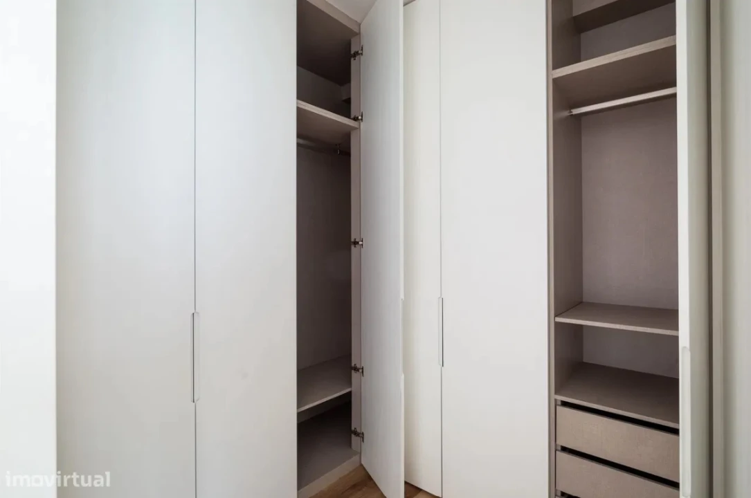 Moradia T3 para Venda em Batalha Foto 8