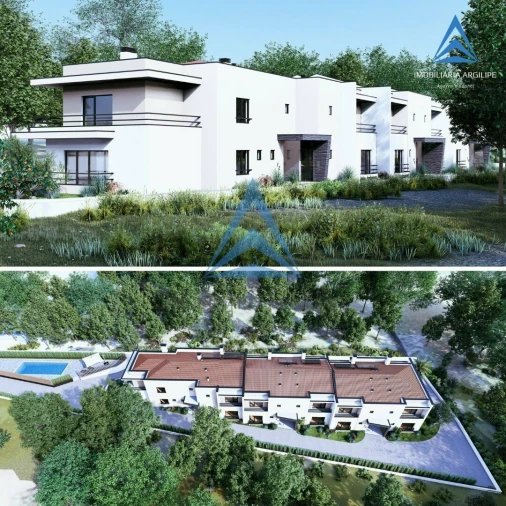 Moradia T4 para Venda em Parceiros e Azoia Foto 13