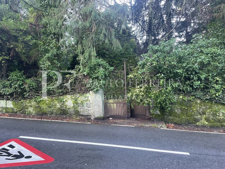 Quinta T3 para Venda em Costa Foto 14