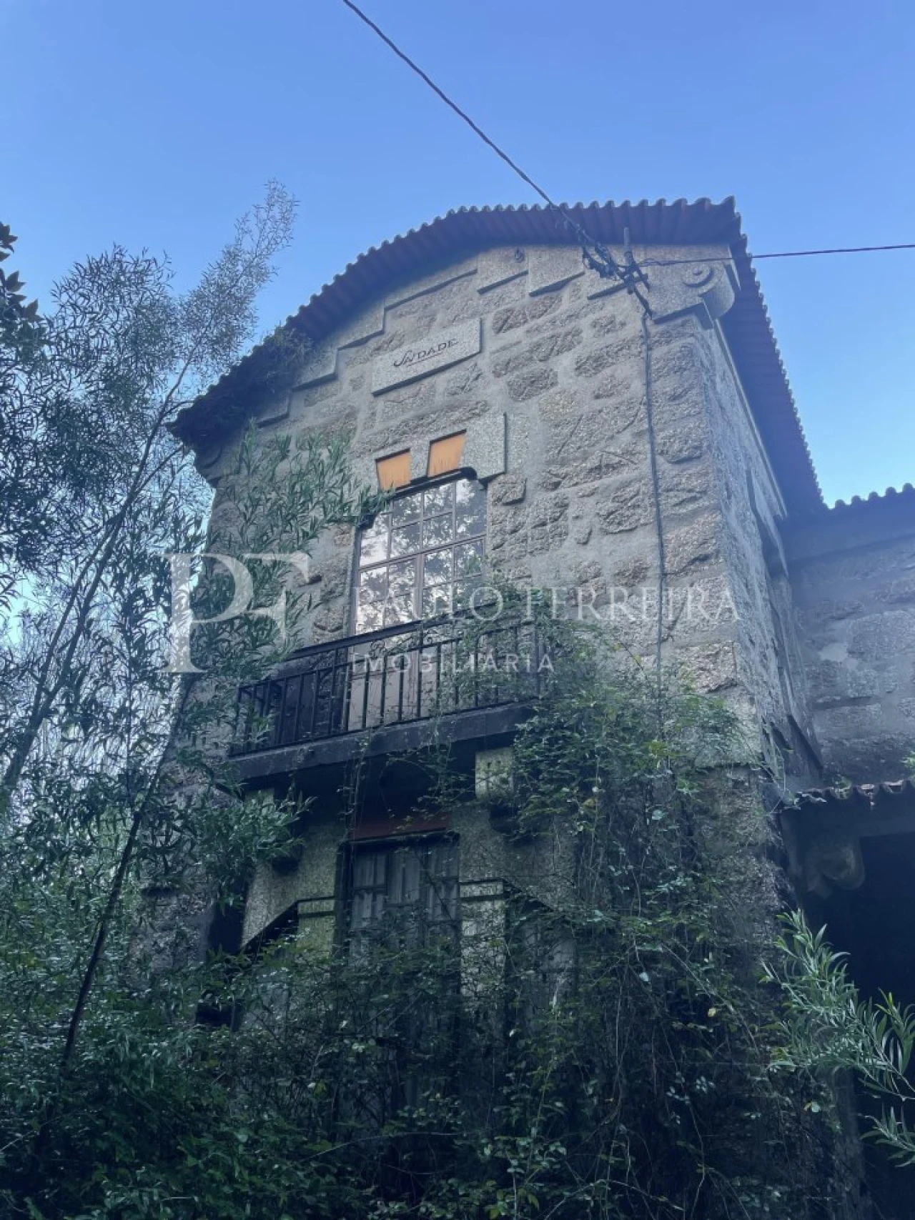 Quinta T3 para Venda em Costa Foto 17