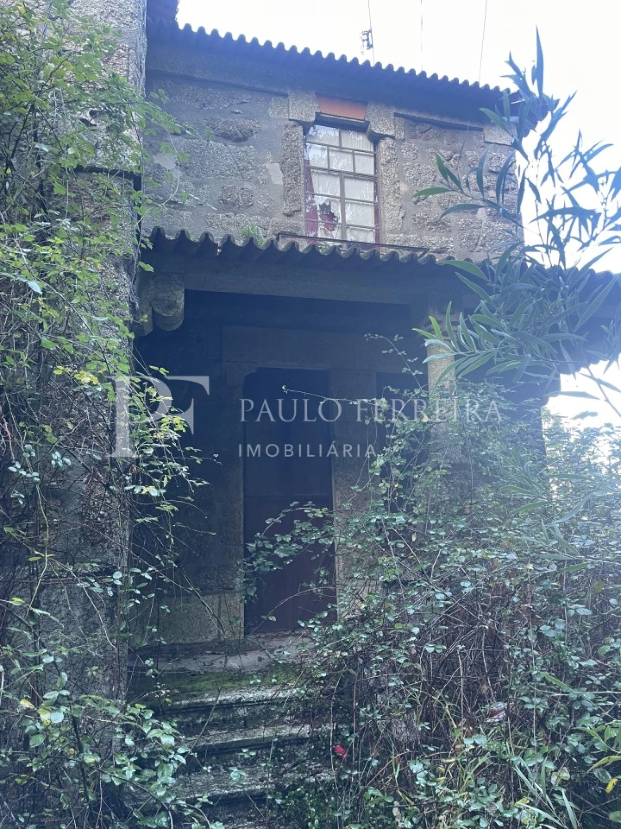 Quinta T3 para Venda em Costa Foto 18