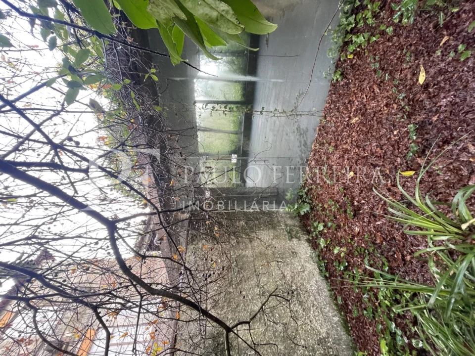 Quinta T3 para Venda em Costa Foto 32