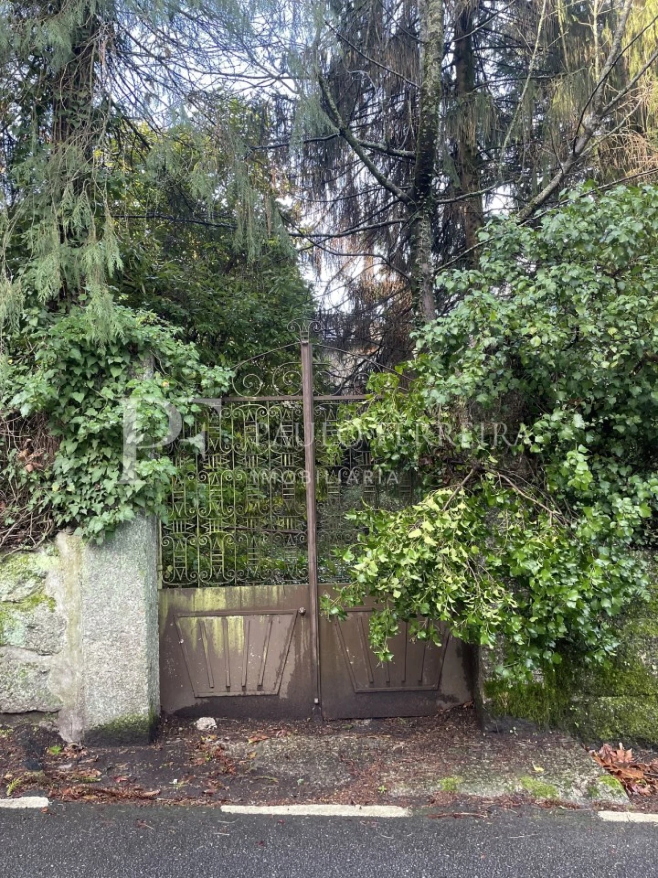 Quinta T3 para Venda em Costa Foto 36