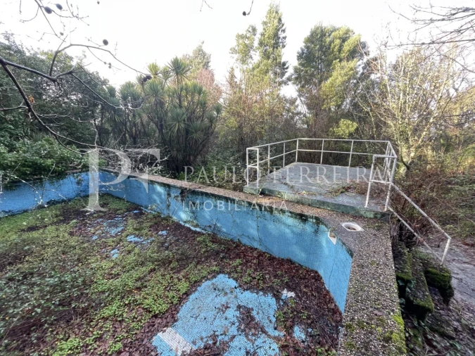 Quinta T3 para Venda em Costa Foto 31