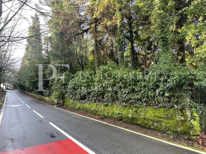 Quinta T3 para Venda em Costa Foto 34