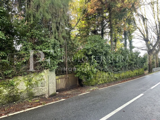 Quinta T3 para Venda em Costa Foto 35