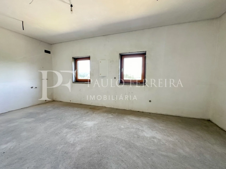 Quinta T4 para Venda em Cruz Foto 18