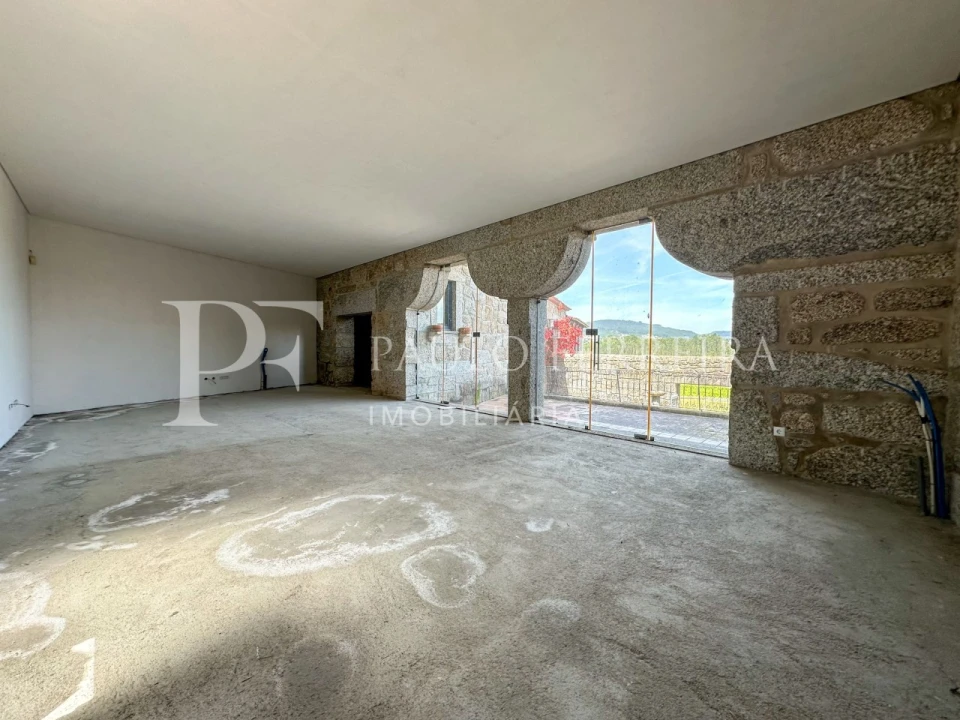 Quinta T4 para Venda em Cruz Foto 21