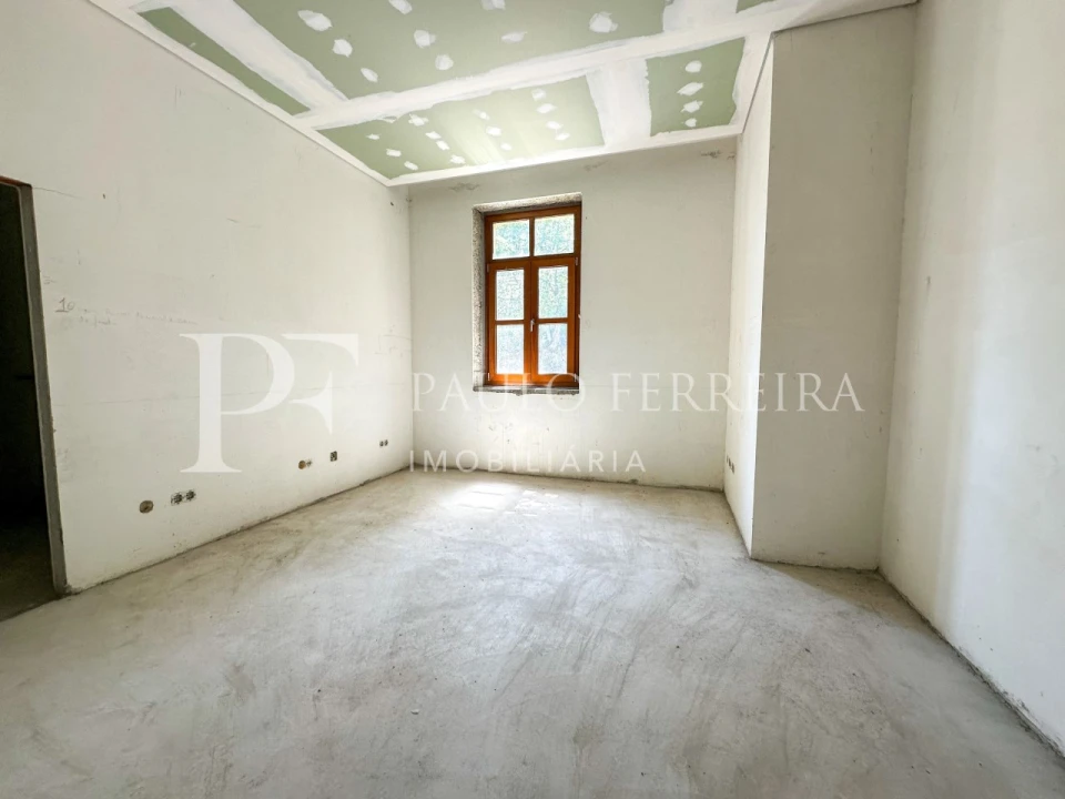 Quinta T4 para Venda em Cruz Foto 28