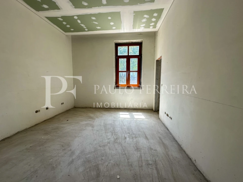 Quinta T4 para Venda em Cruz Foto 30