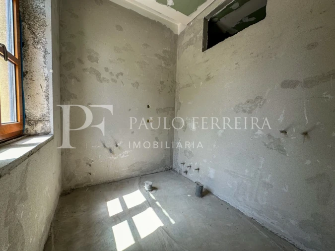 Quinta T4 para Venda em Cruz Foto 31