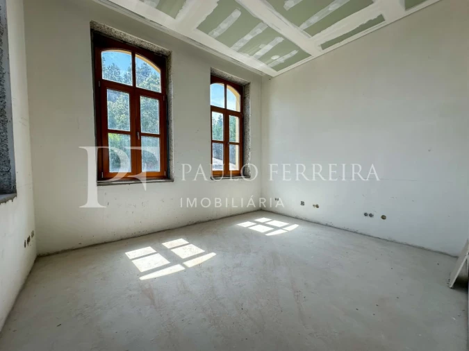 Quinta T4 para Venda em Cruz Foto 38