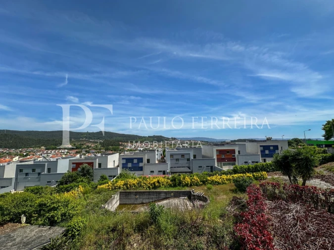 Quinta T4 para Venda em Cruz Foto 40