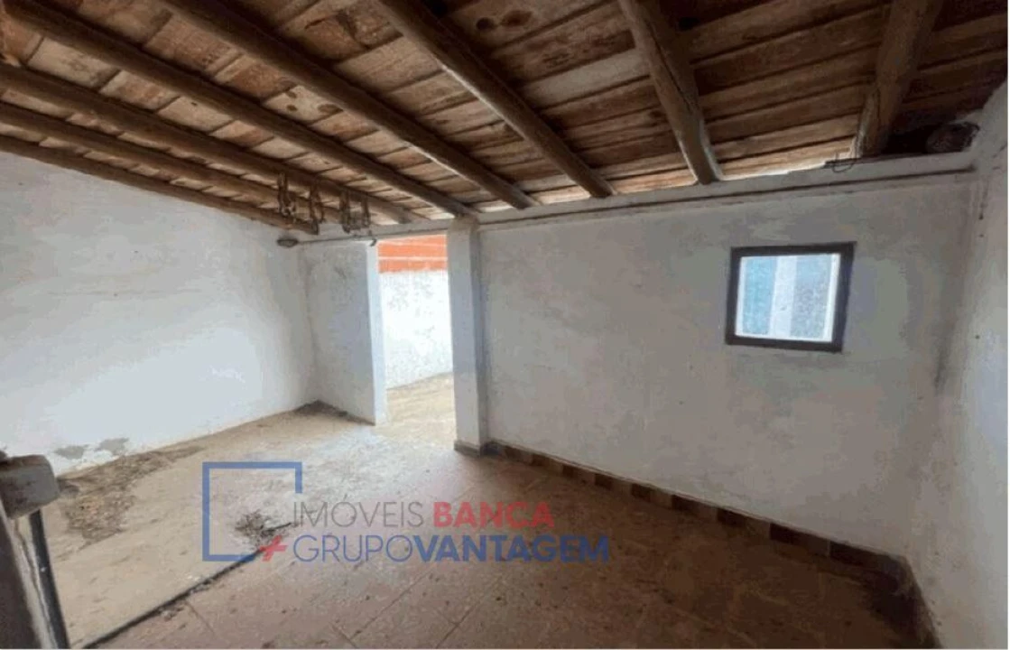 Moradia T2 para Venda em Sobral da Adiça Foto 5