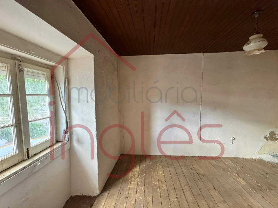 Moradia T5 para Venda em Chamusca e Pinheiro Grande Foto 6