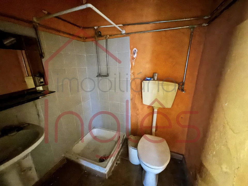 Moradia T5 para Venda em Chamusca e Pinheiro Grande Foto 14