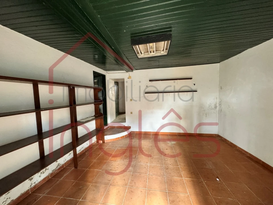 Moradia T5 para Venda em Chamusca e Pinheiro Grande Foto 18