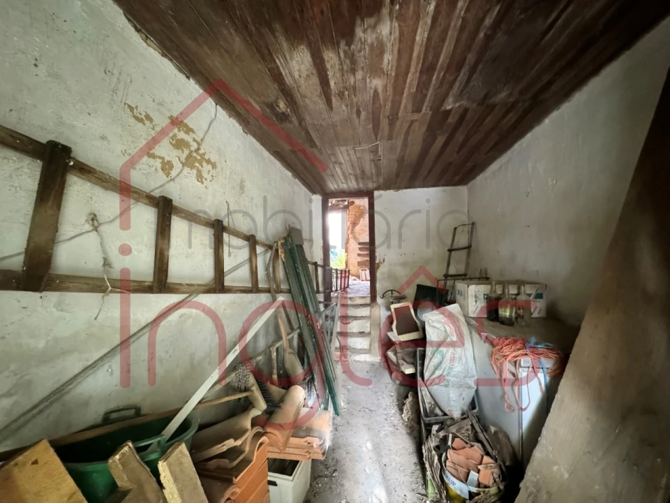 Moradia T5 para Venda em Chamusca e Pinheiro Grande Foto 29