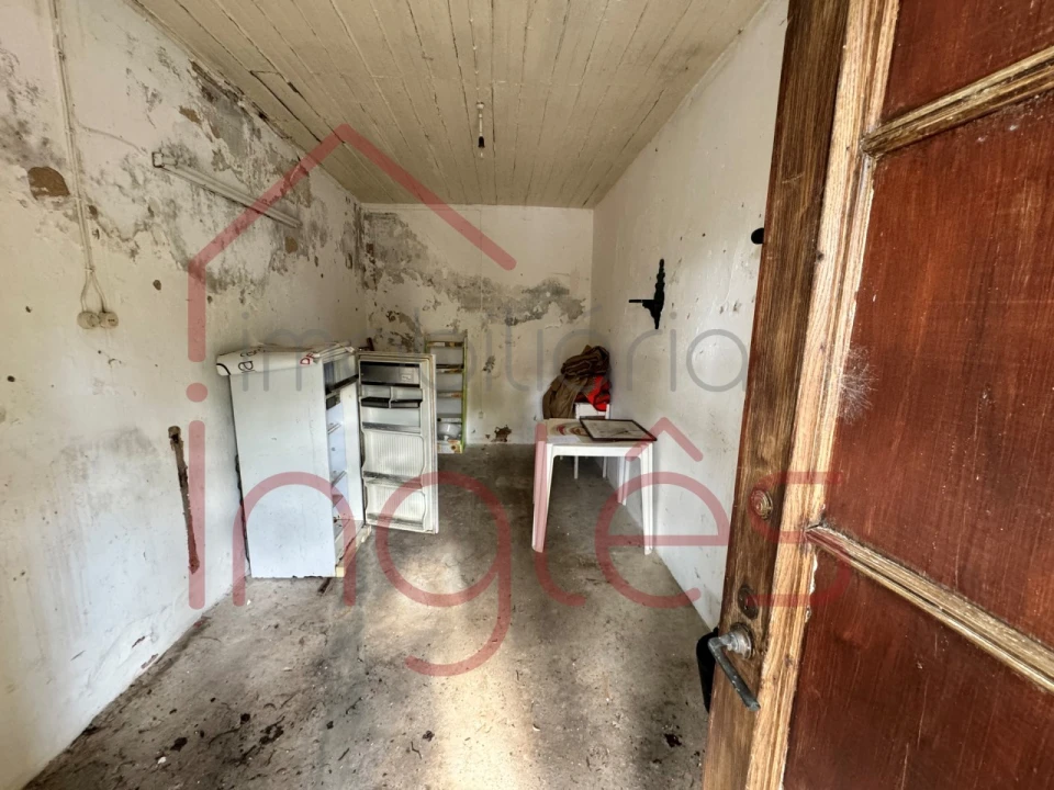 Moradia T5 para Venda em Chamusca e Pinheiro Grande Foto 30