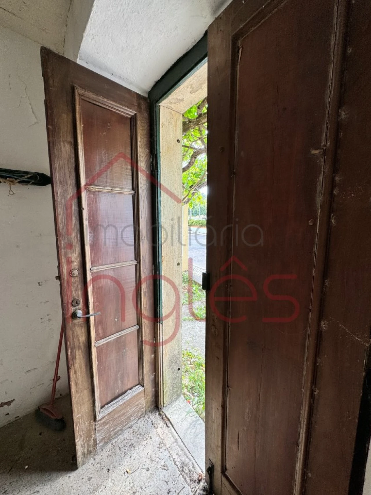 Moradia T5 para Venda em Chamusca e Pinheiro Grande Foto 33