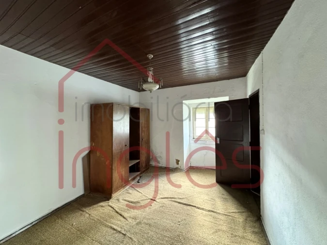 Moradia T5 para Venda em Chamusca e Pinheiro Grande Foto 8