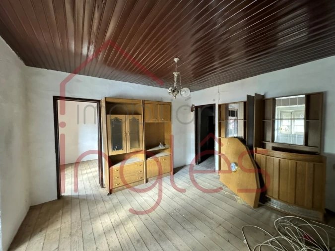 Moradia T5 para Venda em Chamusca e Pinheiro Grande Foto 2