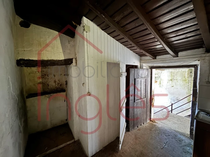 Moradia T5 para Venda em Chamusca e Pinheiro Grande Foto 10