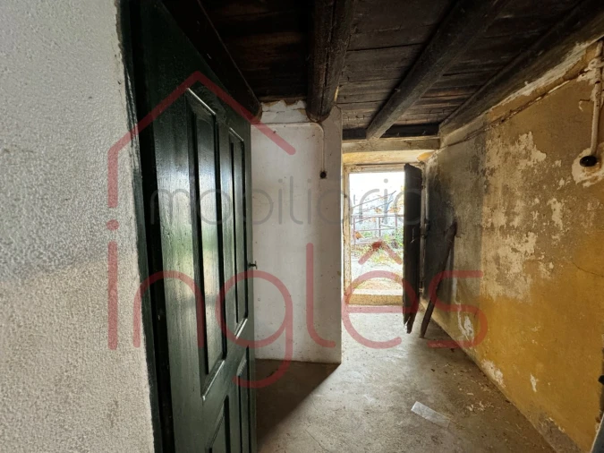 Moradia T5 para Venda em Chamusca e Pinheiro Grande Foto 19