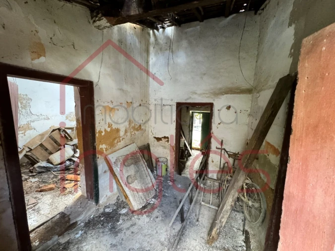 Moradia T5 para Venda em Chamusca e Pinheiro Grande Foto 26