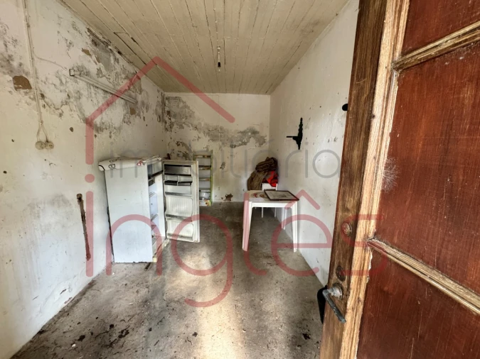 Moradia T5 para Venda em Chamusca e Pinheiro Grande Foto 30