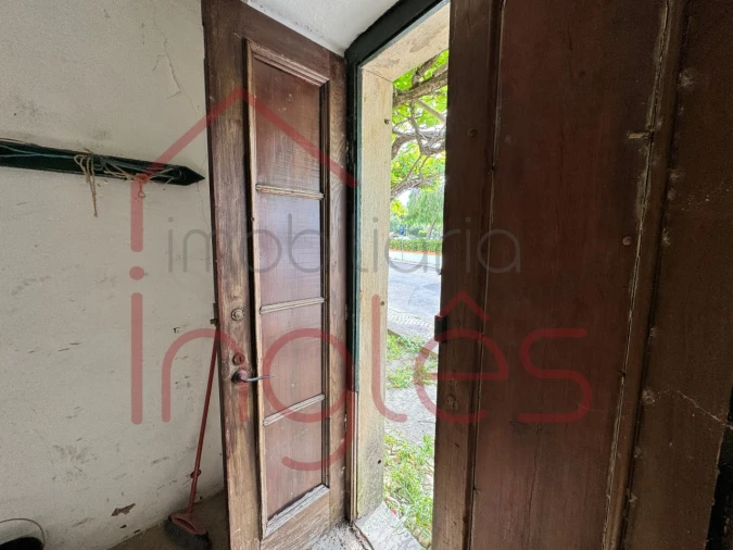 Moradia T5 para Venda em Chamusca e Pinheiro Grande Foto 32