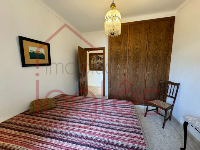 Moradia T6 para Venda em Chamusca e Pinheiro Grande Foto 35