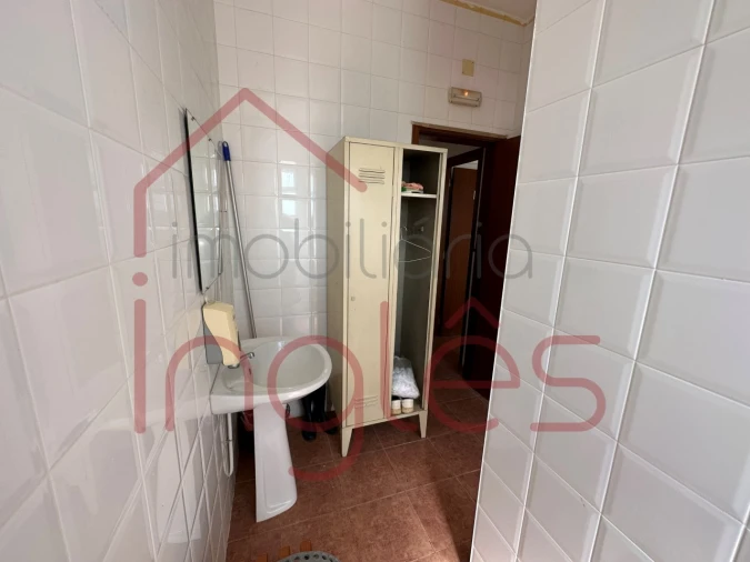 Armazém para Venda em Alpiarça Foto 9