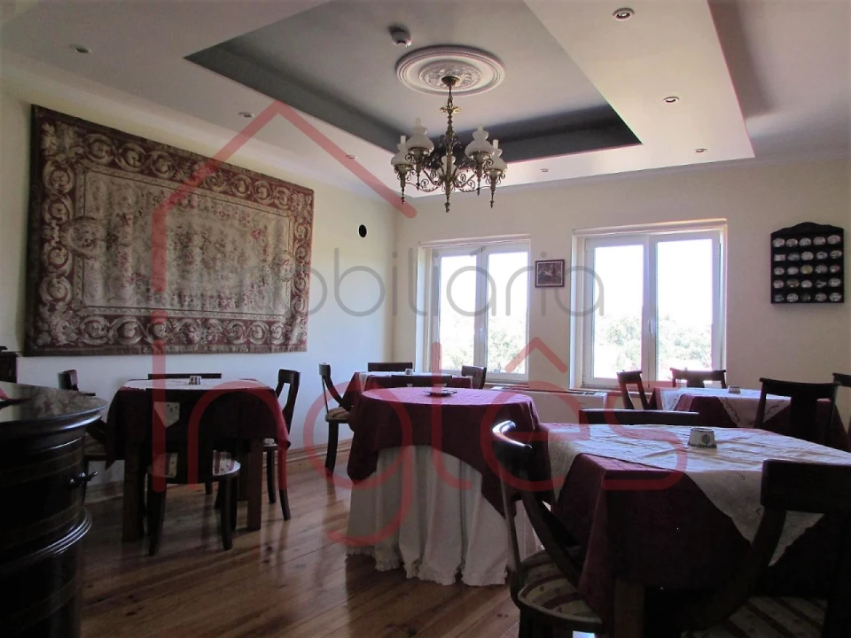 Quinta T11 para Venda em Raposa Foto 7