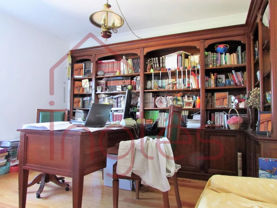 Quinta T11 para Venda em Raposa Foto 10