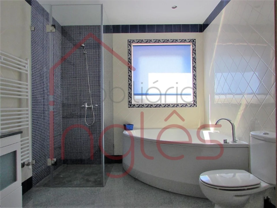 Quinta T11 para Venda em Raposa Foto 22