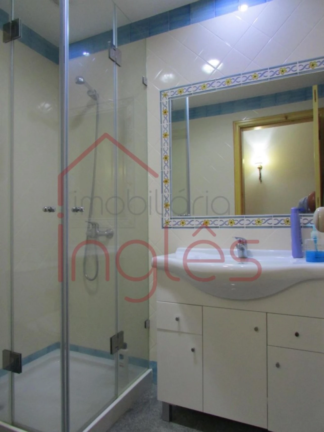 Quinta T11 para Venda em Raposa Foto 28