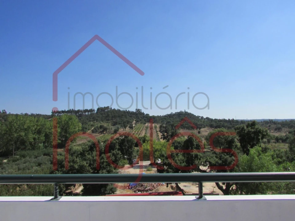 Quinta T11 para Venda em Raposa Foto 29