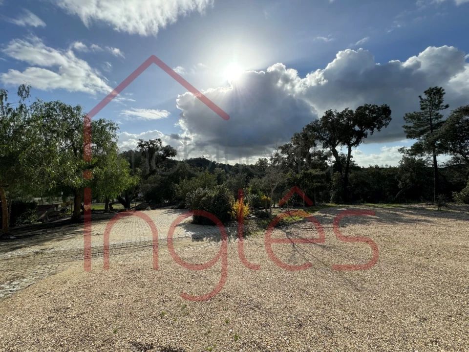 Quinta T11 para Venda em Raposa Foto 70