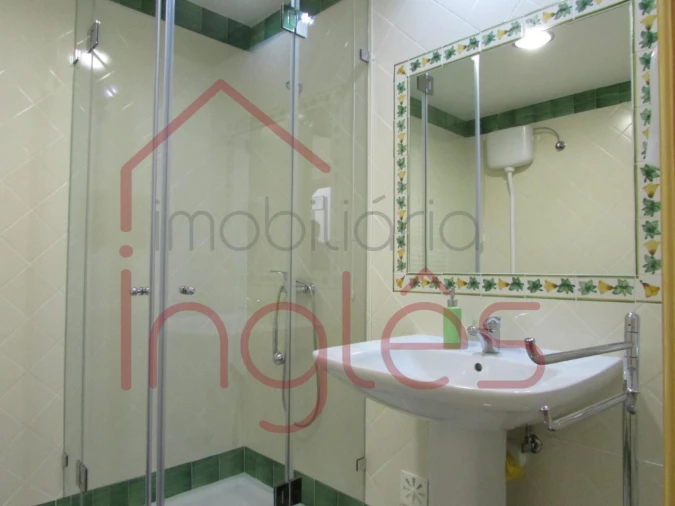 Quinta T11 para Venda em Raposa Foto 16