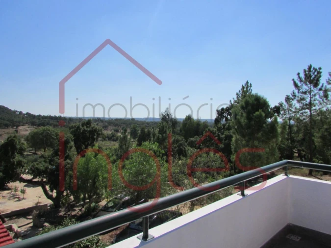 Quinta T11 para Venda em Raposa Foto 30