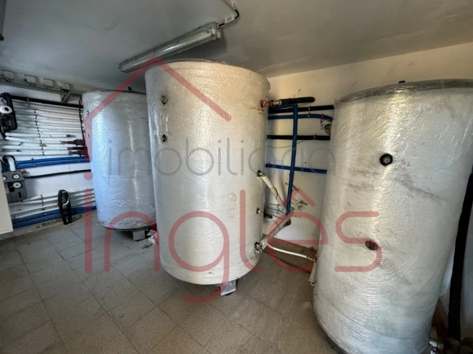 Quinta T11 para Venda em Raposa Foto 73