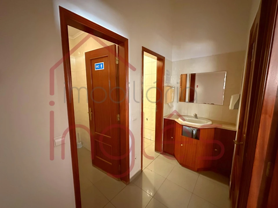 Negócio para Venda em Almeirim Foto 6