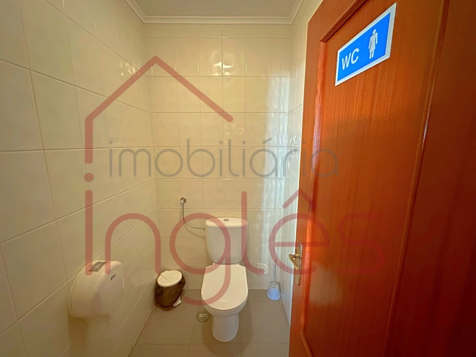 Negócio para Venda em Almeirim Foto 7