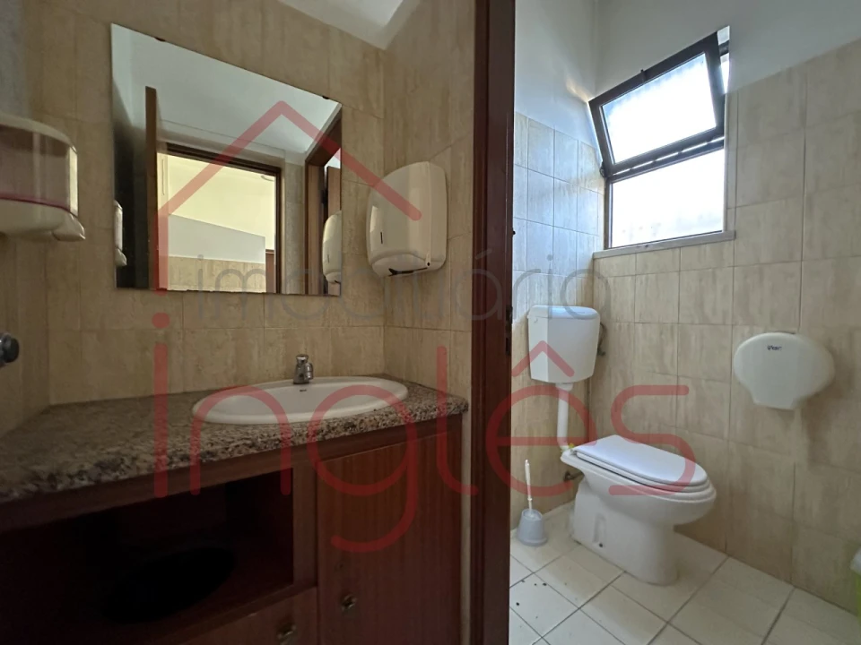 Negócio para Venda em Alpiarça Foto 6