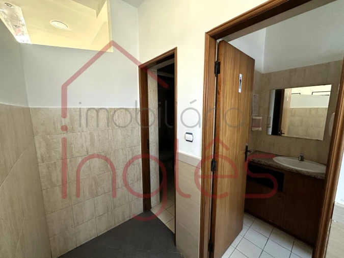 Negócio para Venda em Alpiarça Foto 7