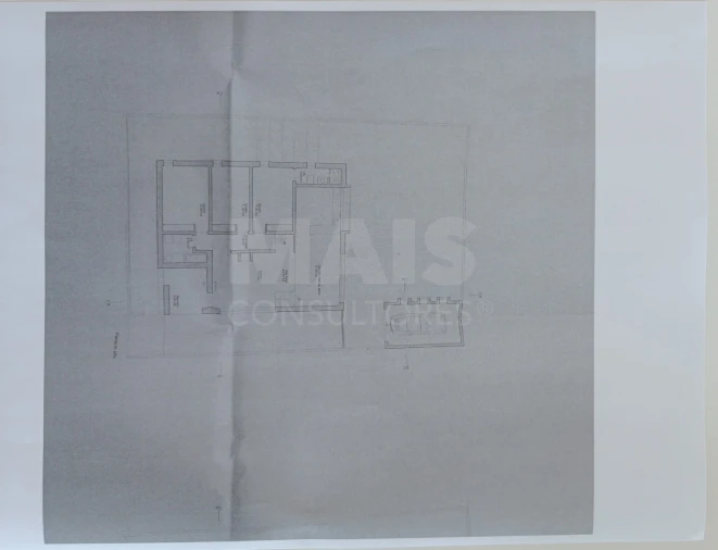 Terreno para Venda em Barbacena e Vila Fernando Foto 4