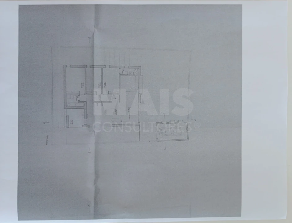 Terreno para Venda em Barbacena e Vila Fernando Foto 4