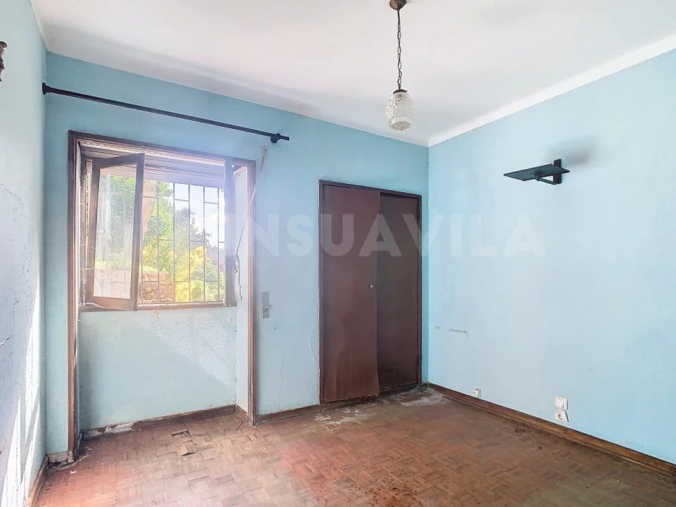 Moradia T3 para Venda em Lanhelas Foto 33