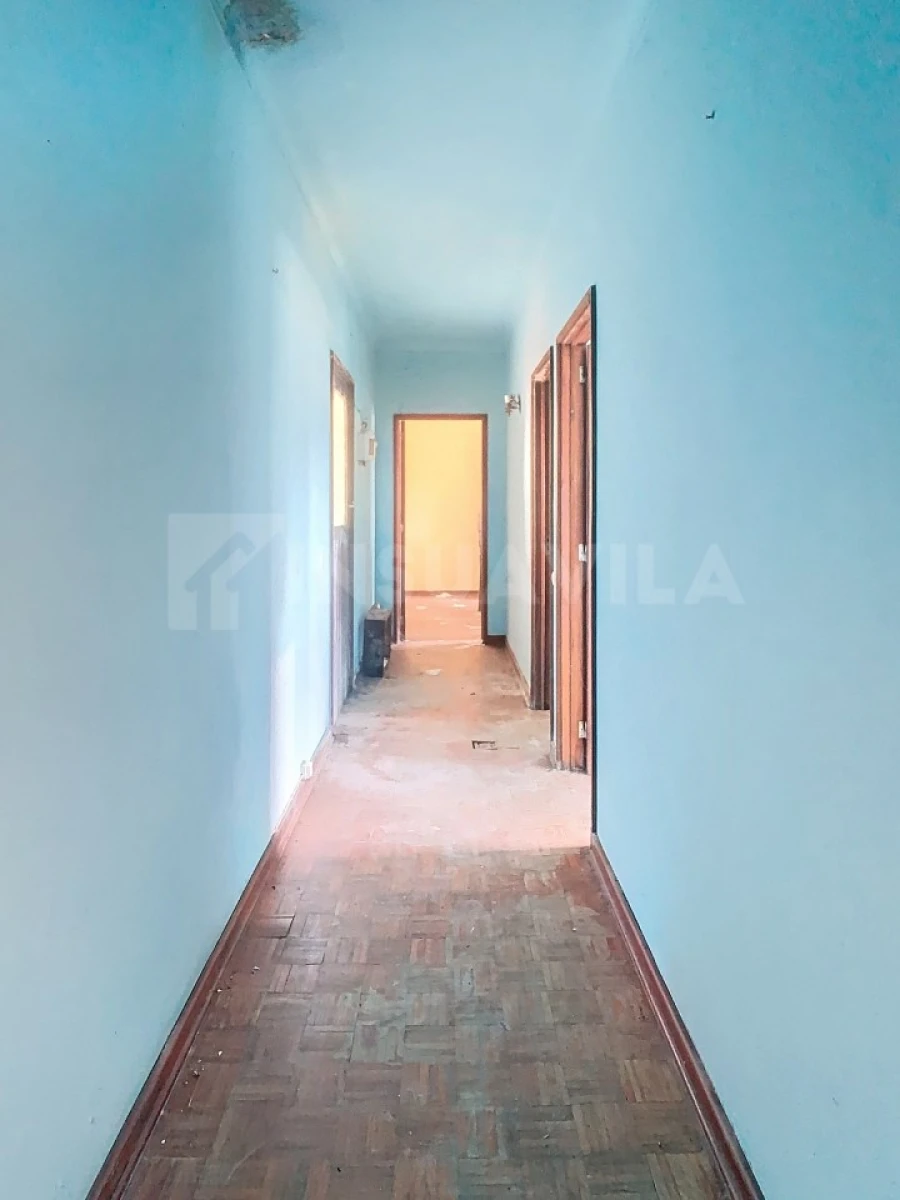 Moradia T3 para Venda em Lanhelas Foto 34